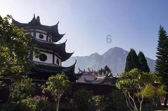 超级坦克联盟