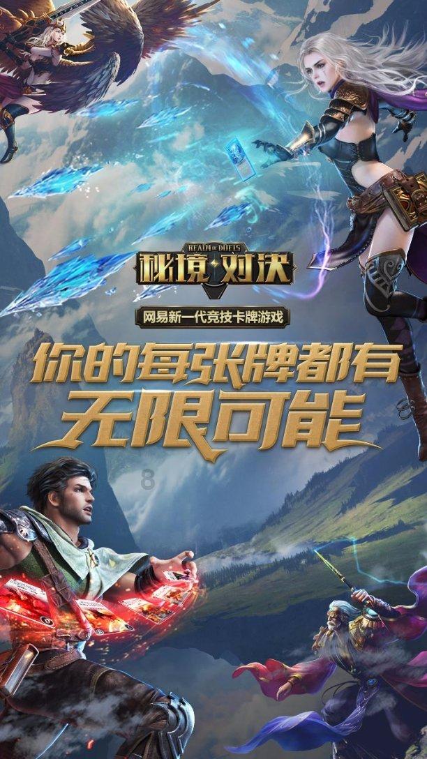 怎么考智能芯片架构设计工程师?有什么条件?难度大吗?