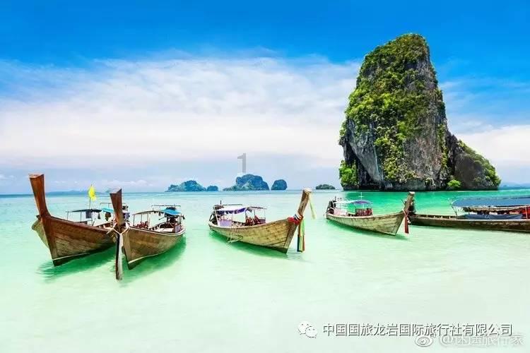 全家齐上阵 小家传大爱