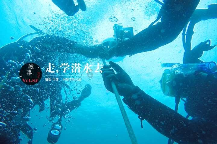现在飞机票稿套餐说是有接送机服务是什么意思游戏画面