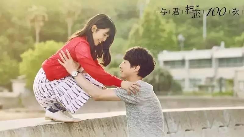 猪大肠怎样烧才能熟烂啊游戏画面