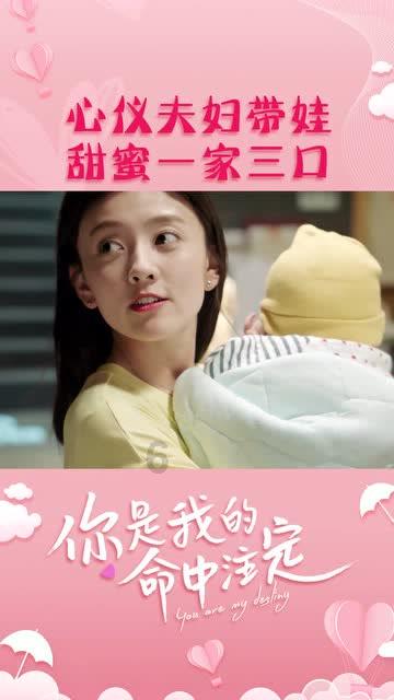 乐器的种类有哪些?乐器是怎么分类的?你真的了解吗