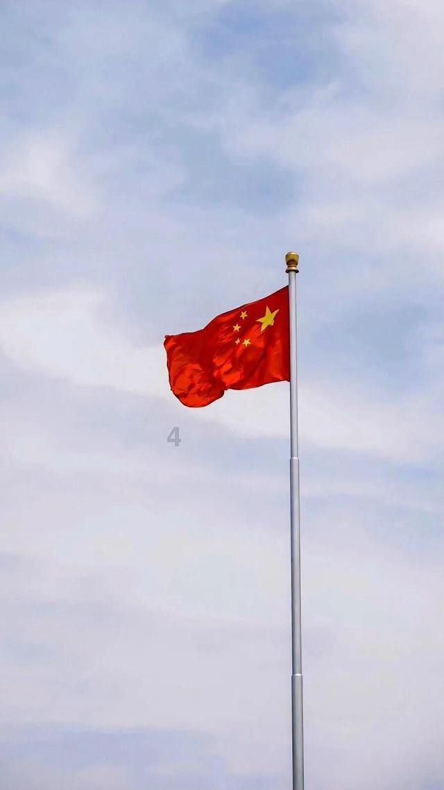 海底寻宝逃脱2