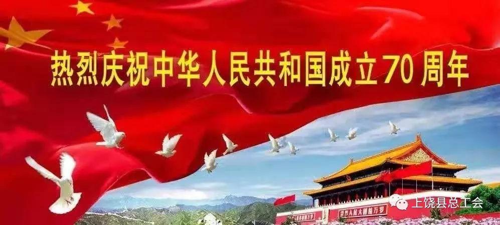 逃出奇怪农舍