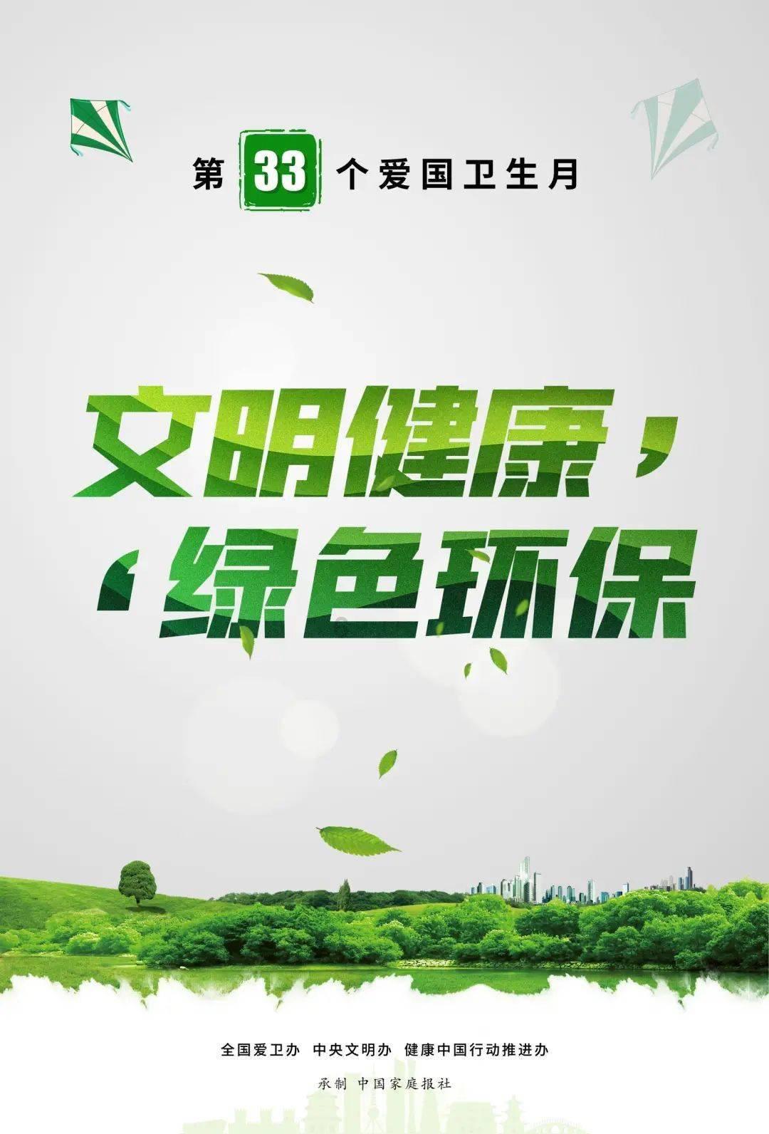 植物大战僵尸1