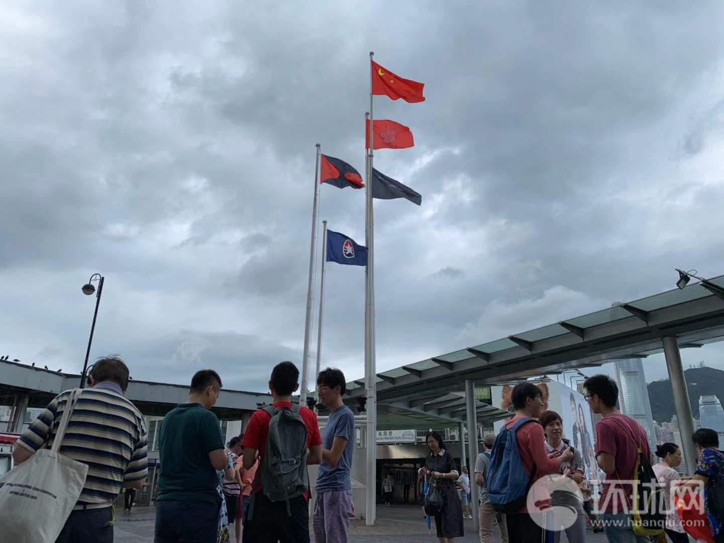 麦克斯：兄弟魔咒