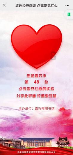 逃离幻想冰淇淋场