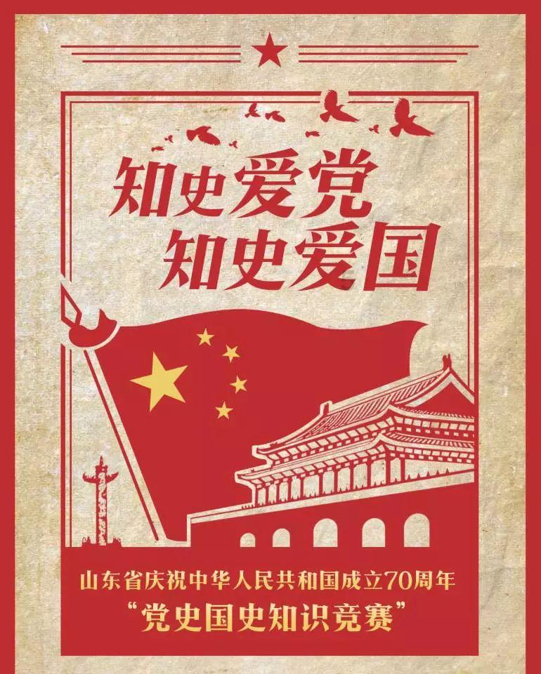废弃诡异房逃离