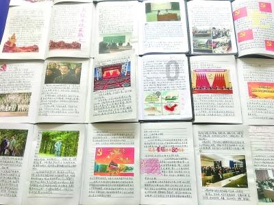 加快促进航空冷链物流高质量发展