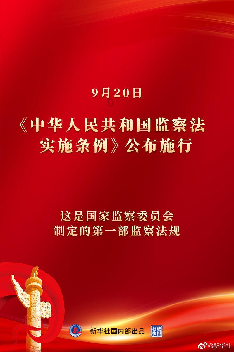 展现梦幻般艺术：超级女巨星伊丽莎白奥尔森，用心创造非凡！