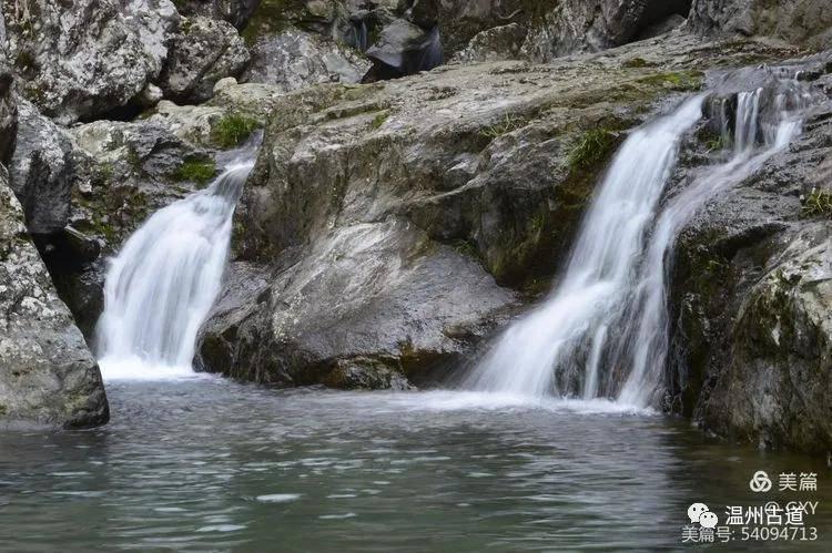 充电头网6篇Carku卡儿酷的历年评测、拆解汇总