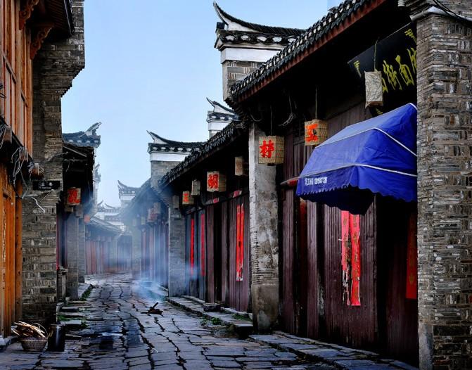 环境育人 一步一景 | 校园文化广场如何规划设计?