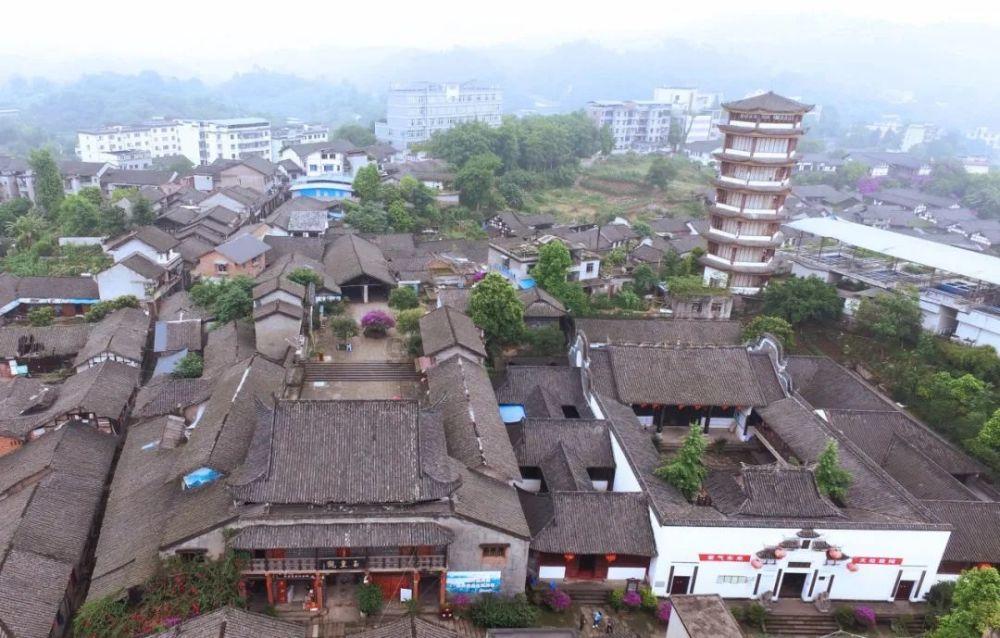 文成山区“工坊”接到“世界超市”大订单