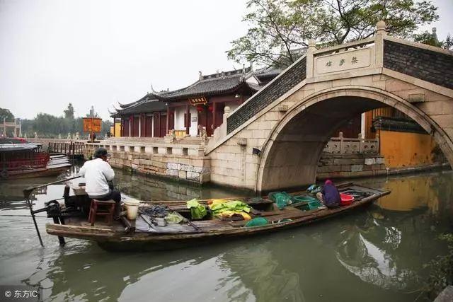浙派力量，马力全开，高速前进！