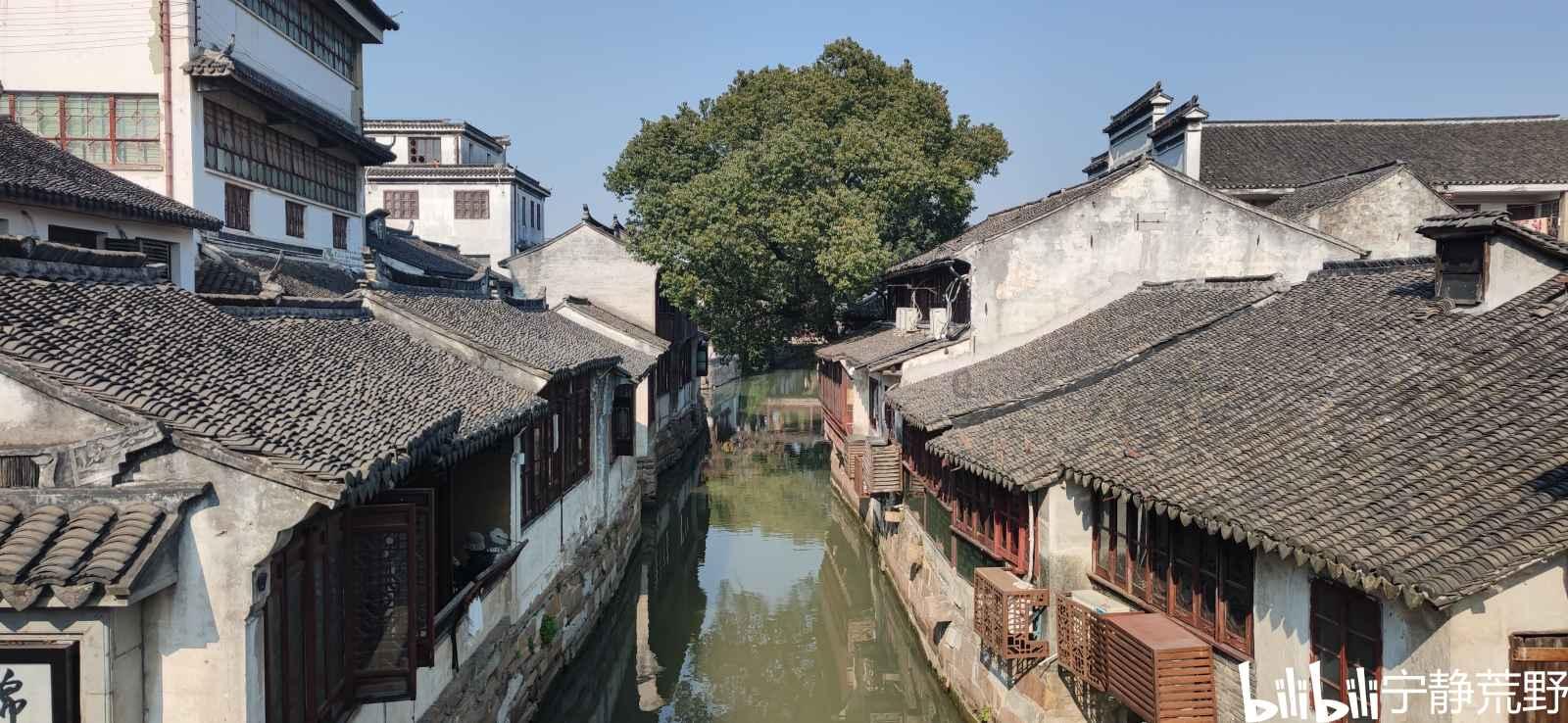 泡脚水里加点“它”，不仅驱寒除湿，防感冒，还能杀菌止痒除脚气