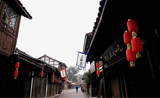 时隔两年再创新高!科技股引领标普500指数惊人反弹