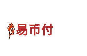 探寻创意无限的ospay钱包可以提现到微信吗公司